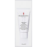 Elizabeth Arden Eight Hour Cream Intensive Face Moisturizer with SPF 15 50ml