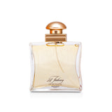 Hermes 24 Faubourg Eau De Toilette Spray