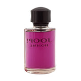 Joop Homme Eau De Toilette Spray