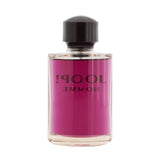 Joop Homme Eau De Toilette Spray