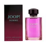 Joop Homme After Shave Splash