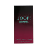 Joop Homme After Shave Splash