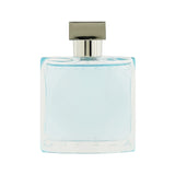 Loris Azzaro Chrome Eau De Toilette Spray