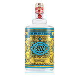 4711 Eau De Cologne 300ml/10oz