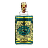 4711 Eau De Cologne