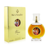 Jean Desprez Bal A Versailles Eau De Toilette Spray 100ml/3.4oz