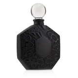 Jean-Charles Brosseau Ombre Rose Parfum