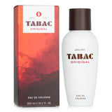 Tabac Orignal Eau De Cologne Splash 300ml/10.1oz