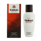 Tabac Tabac Original After Shave Lotion 300ml/10oz