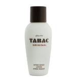 Tabac Tabac Original After Shave Splash