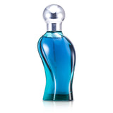 Giorgio Beverly Hills Wings Eau De Toilette Spray 50ml/1.7oz