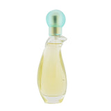 Giorgio Beverly Hills Wings Eau De Toilette Spray 50ml/1.7oz