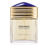 Boucheron Eau De Toilette Spray 50ml/1.7oz
