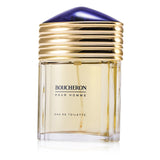 Boucheron Eau De Toilette Spray 50ml/1.7oz