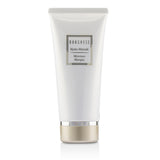 Borghese Hydra Minerali Moisture Mask 180g/6oz