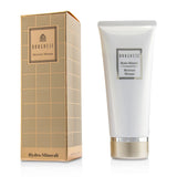 Borghese Hydra Minerali Moisture Mask 180g/6oz