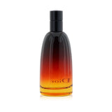 Christian Dior Fahrenheit Eau De Toilette Spray