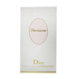 Christian Dior Diorissimo Eau De Toilette Spray