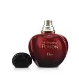 Christian Dior Hypnotic Poison Eau De Toilette Spray
