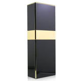 Chanel Coco Eau De Parfum Refillable Spray