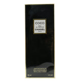 Chanel Coco Eau De Parfum Refillable Spray