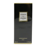 Chanel Coco Eau De Toilette Spray