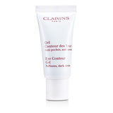 Clarins Eye Contour Gel