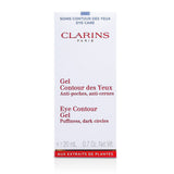 Clarins Eye Contour Gel