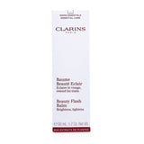 Clarins Beauty Flash Balm