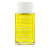 Clarins Body Treatment Oil-Anti Eau