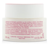 Clarins Body Shaping Cream