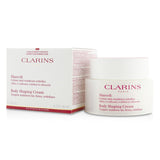 Clarins Body Shaping Cream