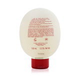 Clarins Eau Dynamisante Shower Gel