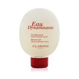 Clarins Eau Dynamisante Shower Gel