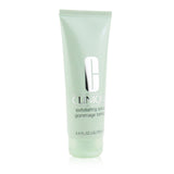 Clinique Exfoliating Scrub