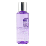 Clinique Take The Day Off Make Up Remover