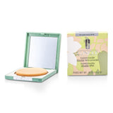 Clinique Superpowder - No. 04 Matte Honey; Premium price due to scarcity