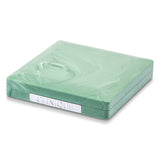 Clinique Stay Matte Powder Oil Free - No. 01 Stay Buff
