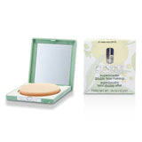 Clinique Superpowder - No. 01 Matte Ivory; Premium price due to scarcity