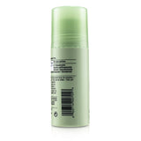 Clinique Anti-Perspirant Deodorant Roll-On