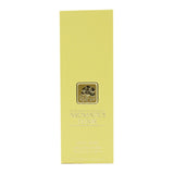 Clinique Aromatics Elixir Body Wash