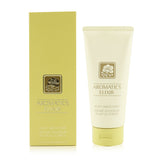 Clinique Aromatics Elixir Body Smoother