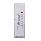 Elizabeth Arden Eight Hour Lipcare Stick