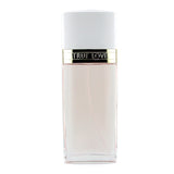 Elizabeth Arden True Love Eau De Toilette Spray 100ml/3.3oz