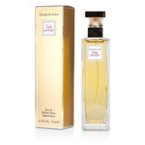 Elizabeth Arden 5th Avenue Eau De Parfum Spray 75ml/2.5oz