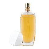Elizabeth Arden Sunflowers Eau De Toilette Spray 30ml/1oz
