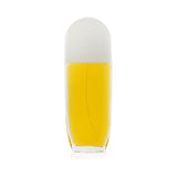Elizabeth Arden Sunflowers Eau De Toilette Spray 100ml/3.3oz
