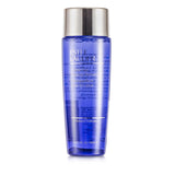 Estee Lauder Gentle Eye MakeUp Remover