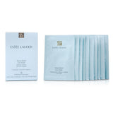 Estee Lauder Stress Relief Eye Mask