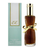 Estee Lauder Youth Dew Eau De Parfum Spray 67ml/2.25oz